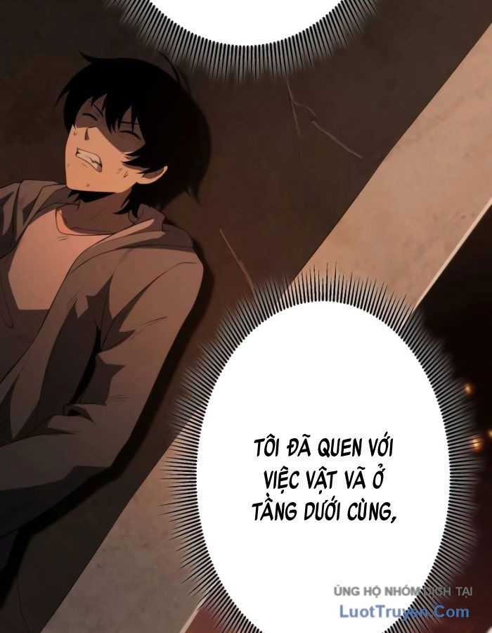 Kiếp Thứ 99 Của Nhà Thám Hiểm Chapter 1 - 116