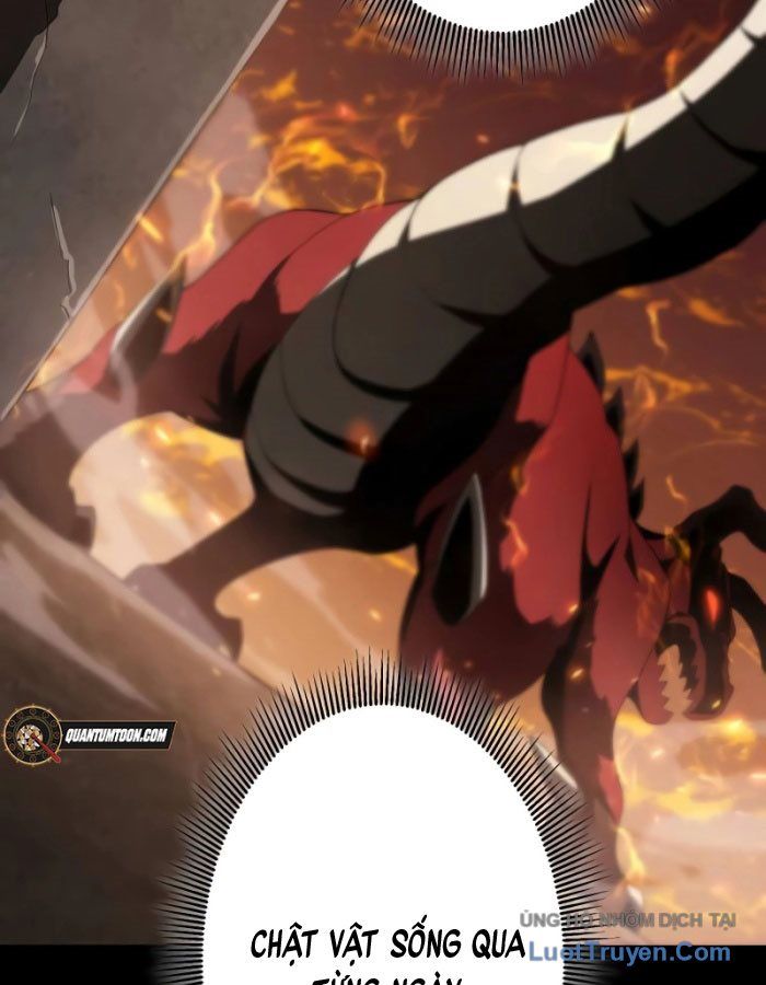 Kiếp Thứ 99 Của Nhà Thám Hiểm Chapter 1 - 117