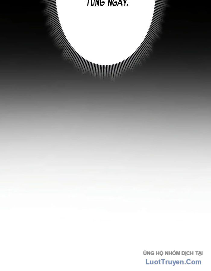 Kiếp Thứ 99 Của Nhà Thám Hiểm Chapter 1 - 118