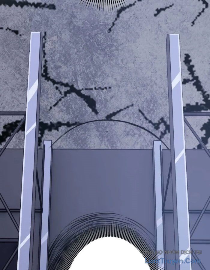 Kiếp Thứ 99 Của Nhà Thám Hiểm Chapter 1 - 120