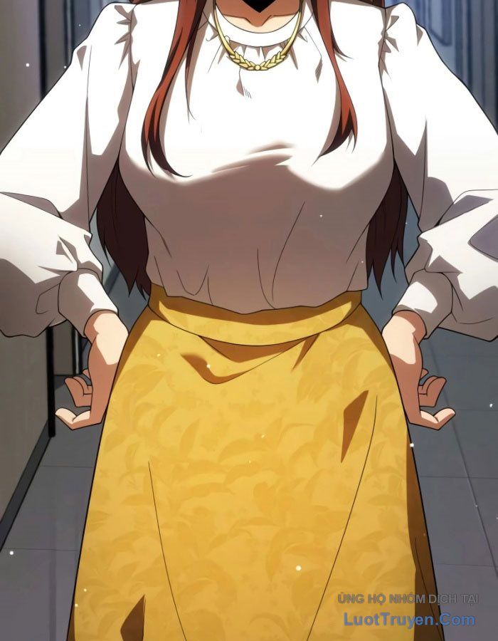 Kiếp Thứ 99 Của Nhà Thám Hiểm Chapter 1 - 13