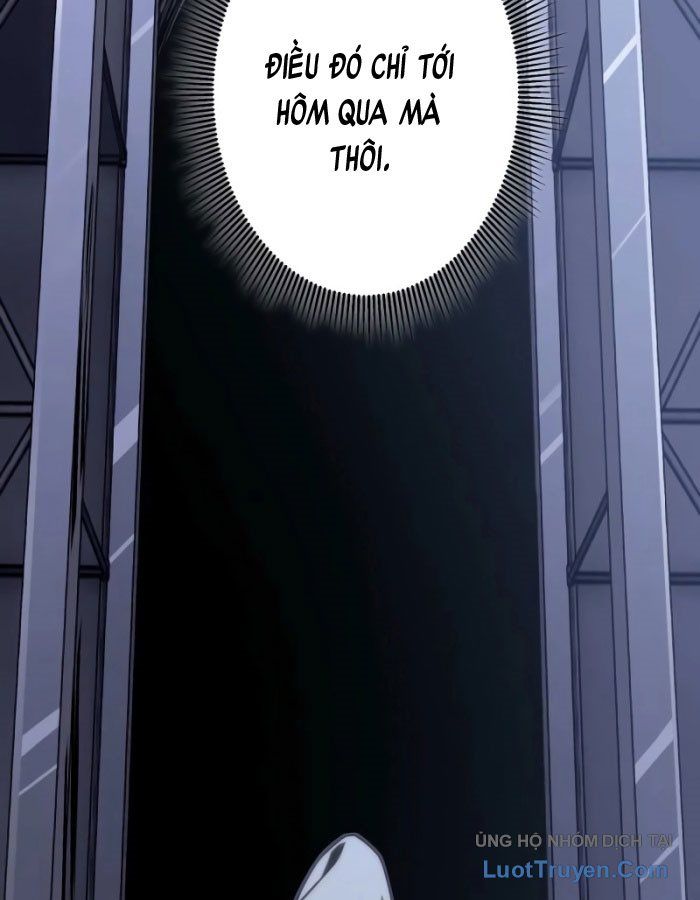 Kiếp Thứ 99 Của Nhà Thám Hiểm Chapter 1 - 121