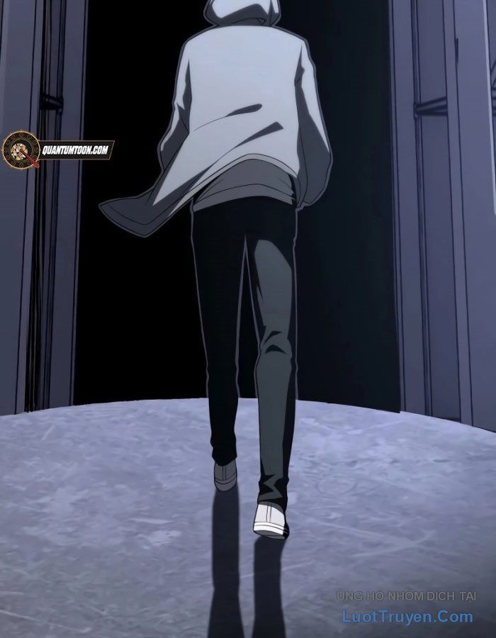 Kiếp Thứ 99 Của Nhà Thám Hiểm Chapter 1 - 122