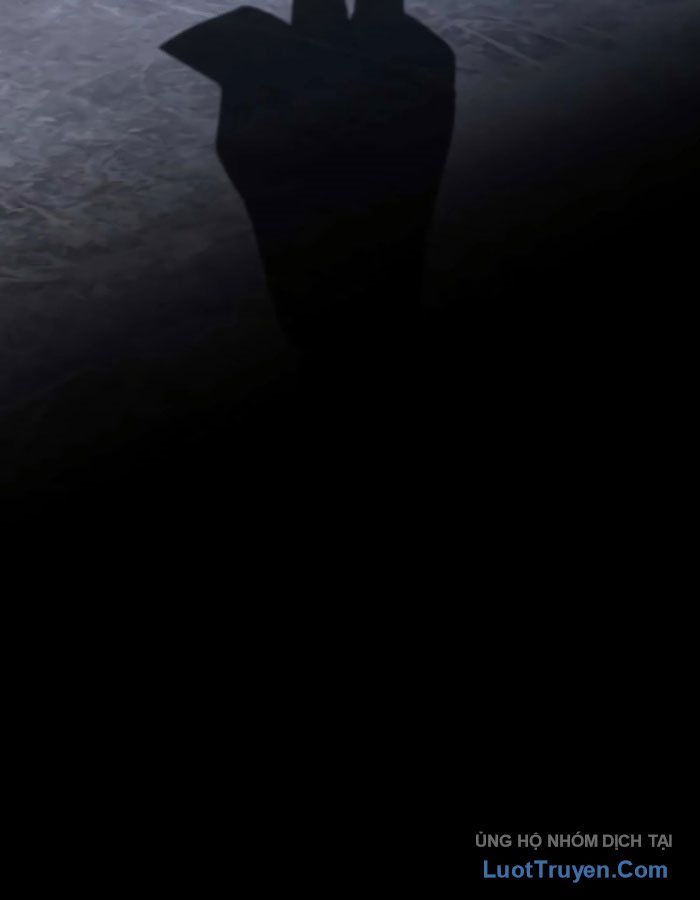 Kiếp Thứ 99 Của Nhà Thám Hiểm Chapter 1 - 123