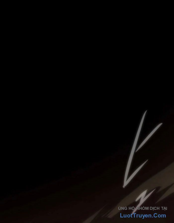 Kiếp Thứ 99 Của Nhà Thám Hiểm Chapter 1 - 124