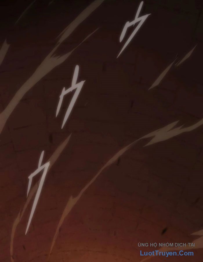 Kiếp Thứ 99 Của Nhà Thám Hiểm Chapter 1 - 125