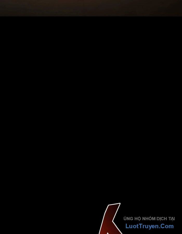 Kiếp Thứ 99 Của Nhà Thám Hiểm Chapter 1 - 127