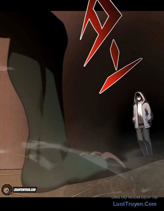 Kiếp Thứ 99 Của Nhà Thám Hiểm Chapter 1 - 128