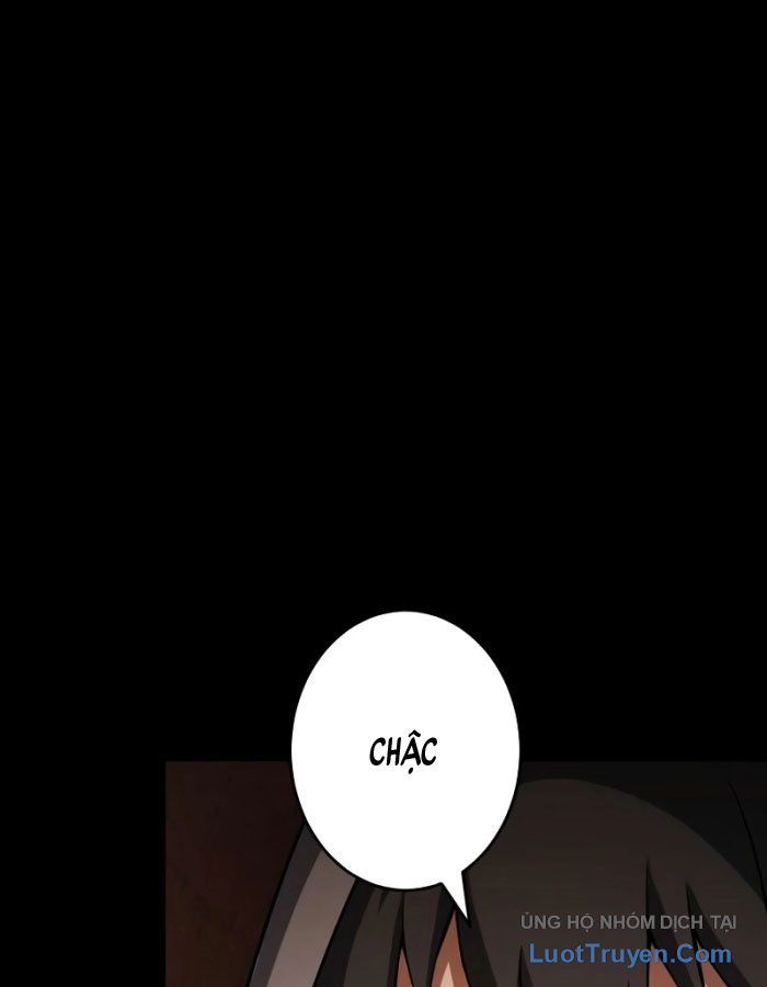 Kiếp Thứ 99 Của Nhà Thám Hiểm Chapter 1 - 129