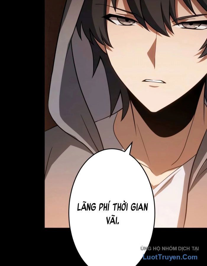 Kiếp Thứ 99 Của Nhà Thám Hiểm Chapter 1 - 130