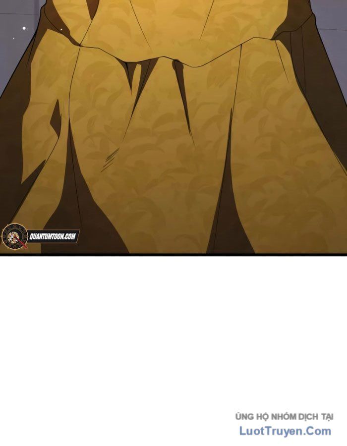 Kiếp Thứ 99 Của Nhà Thám Hiểm Chapter 1 - 14