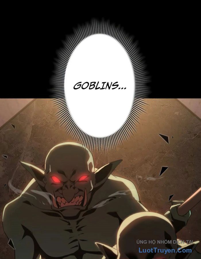 Kiếp Thứ 99 Của Nhà Thám Hiểm Chapter 1 - 132