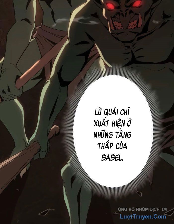 Kiếp Thứ 99 Của Nhà Thám Hiểm Chapter 1 - 133