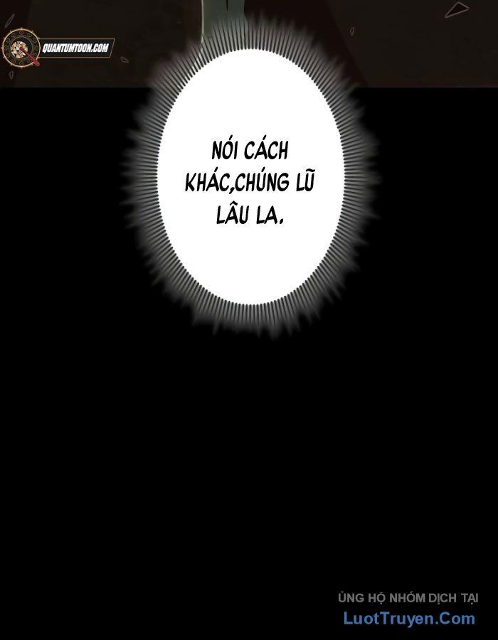 Kiếp Thứ 99 Của Nhà Thám Hiểm Chapter 1 - 134