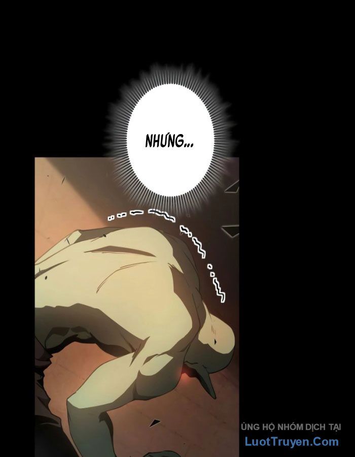 Kiếp Thứ 99 Của Nhà Thám Hiểm Chapter 1 - 135