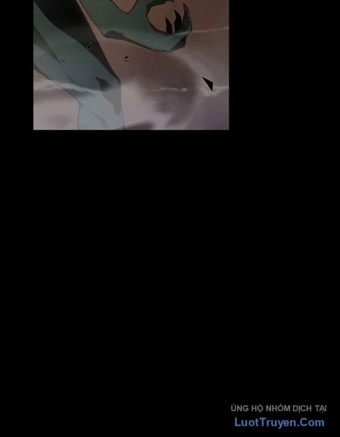 Kiếp Thứ 99 Của Nhà Thám Hiểm Chapter 1 - 136