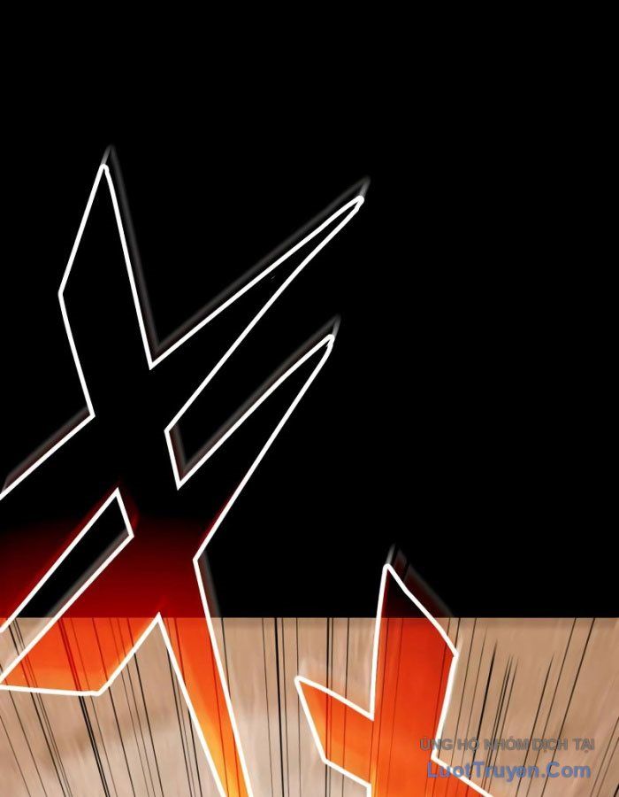 Kiếp Thứ 99 Của Nhà Thám Hiểm Chapter 1 - 137