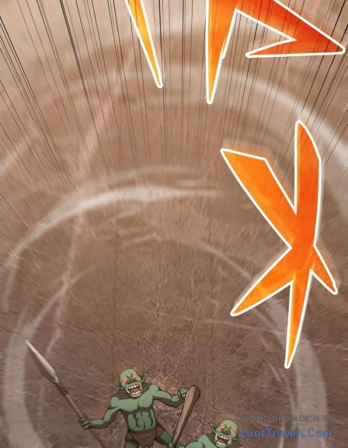 Kiếp Thứ 99 Của Nhà Thám Hiểm Chapter 1 - 138