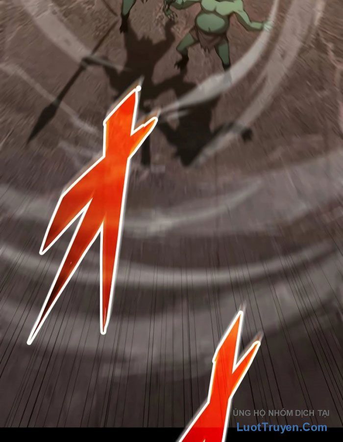 Kiếp Thứ 99 Của Nhà Thám Hiểm Chapter 1 - 139