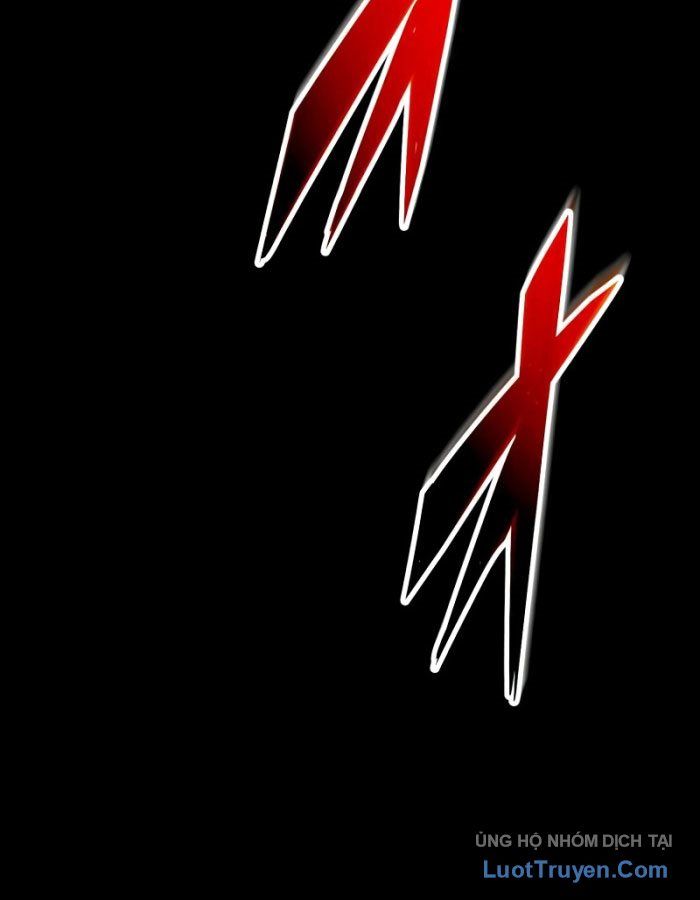 Kiếp Thứ 99 Của Nhà Thám Hiểm Chapter 1 - 140