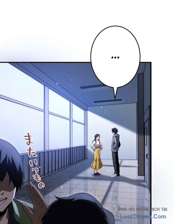 Kiếp Thứ 99 Của Nhà Thám Hiểm Chapter 1 - 15