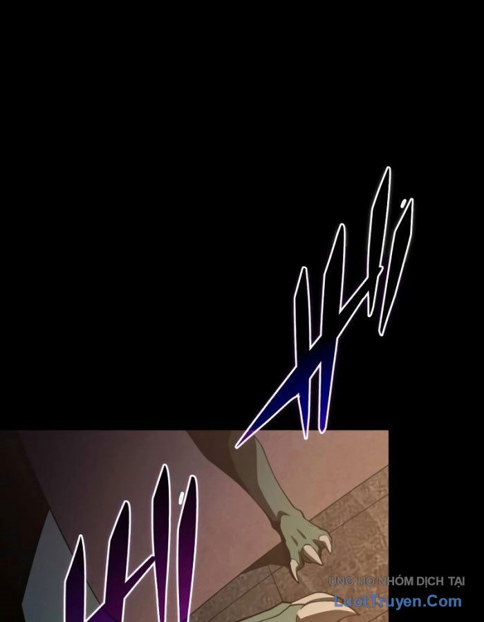 Kiếp Thứ 99 Của Nhà Thám Hiểm Chapter 1 - 141