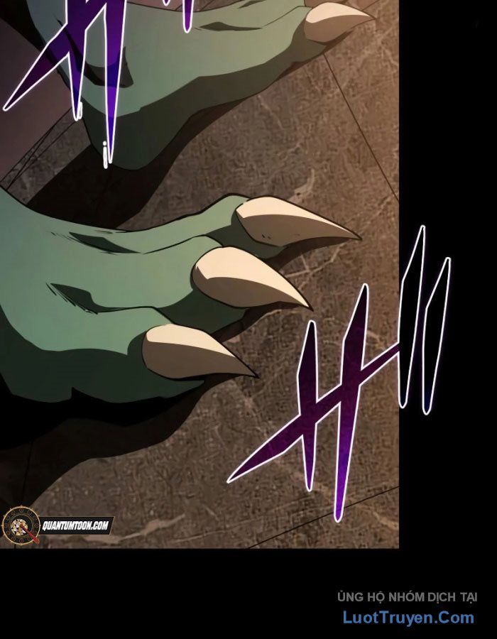 Kiếp Thứ 99 Của Nhà Thám Hiểm Chapter 1 - 142