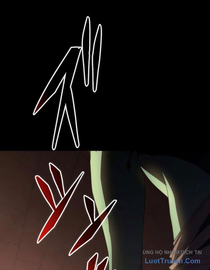 Kiếp Thứ 99 Của Nhà Thám Hiểm Chapter 1 - 143