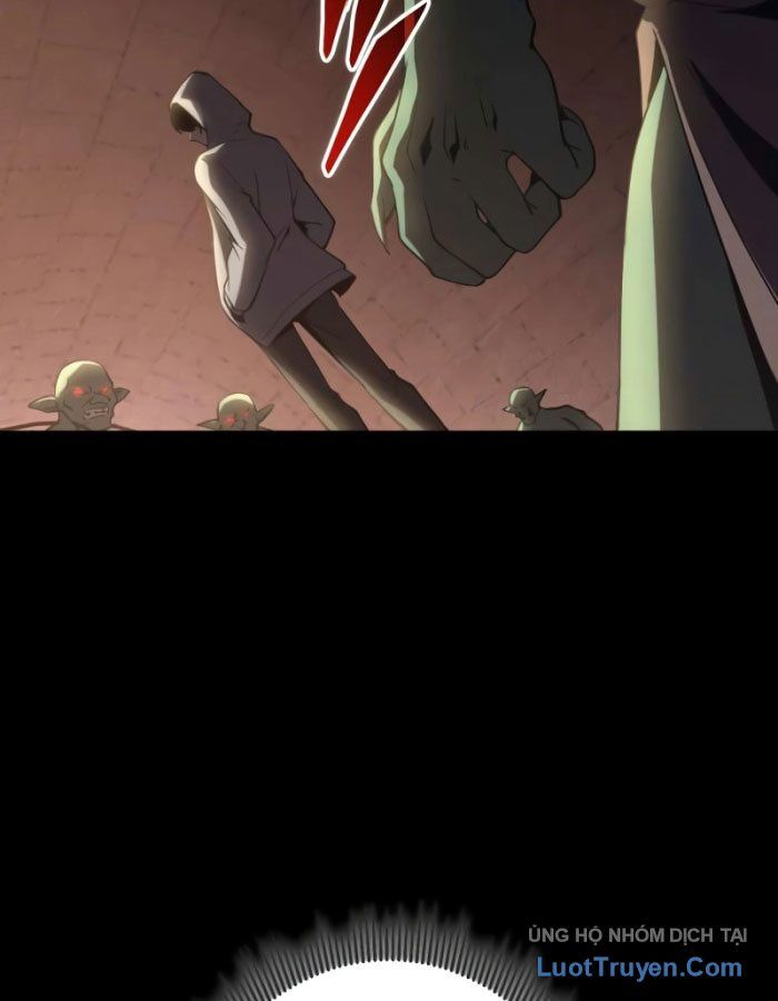 Kiếp Thứ 99 Của Nhà Thám Hiểm Chapter 1 - 144