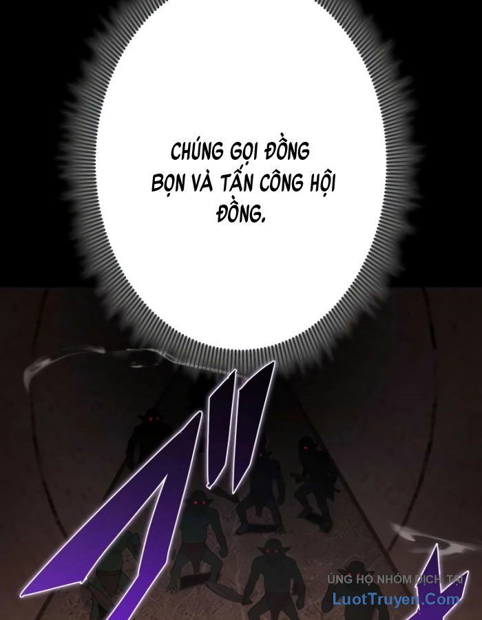 Kiếp Thứ 99 Của Nhà Thám Hiểm Chapter 1 - 145