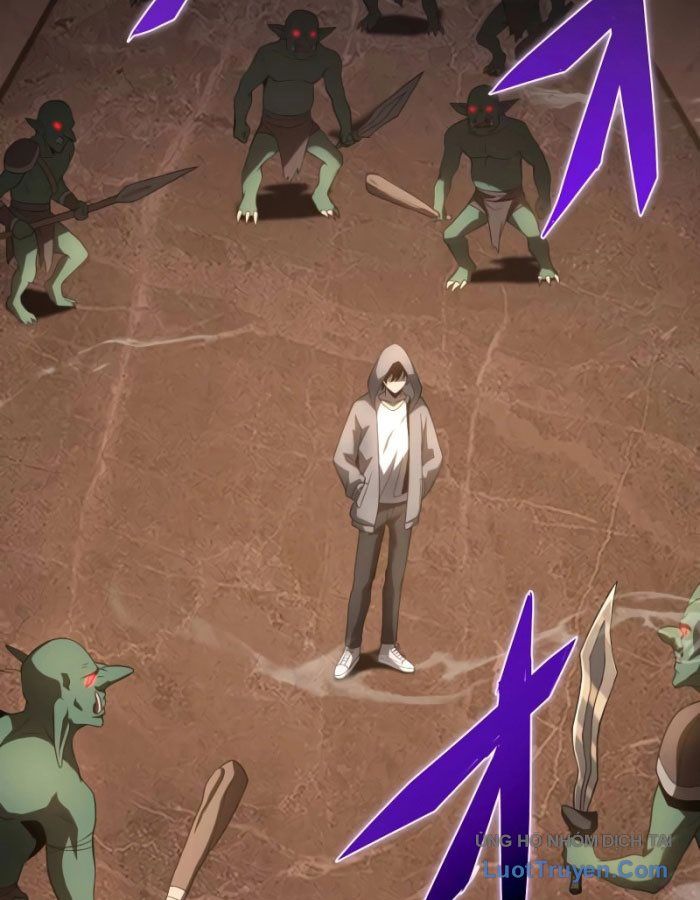Kiếp Thứ 99 Của Nhà Thám Hiểm Chapter 1 - 146