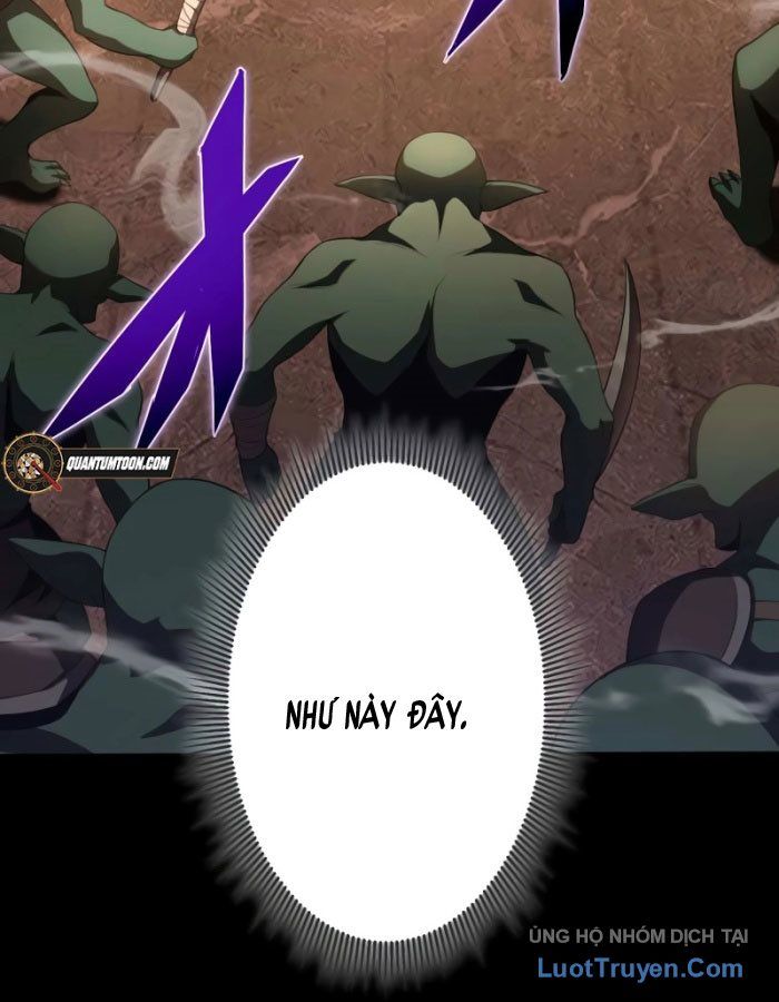Kiếp Thứ 99 Của Nhà Thám Hiểm Chapter 1 - 147