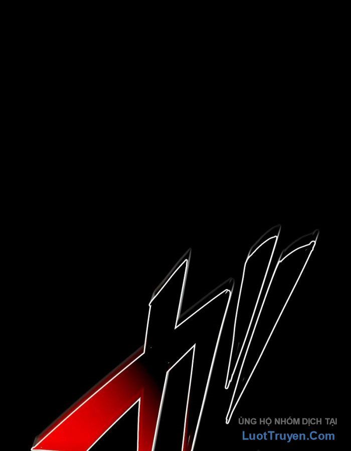 Kiếp Thứ 99 Của Nhà Thám Hiểm Chapter 1 - 148