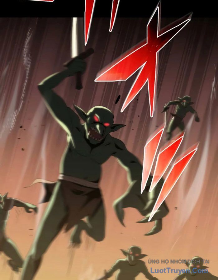 Kiếp Thứ 99 Của Nhà Thám Hiểm Chapter 1 - 149