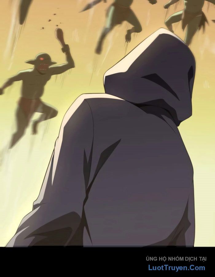 Kiếp Thứ 99 Của Nhà Thám Hiểm Chapter 1 - 150