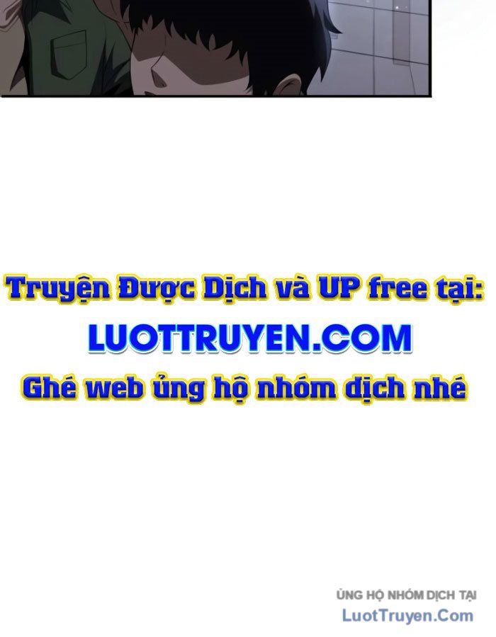 Kiếp Thứ 99 Của Nhà Thám Hiểm Chapter 1 - 16