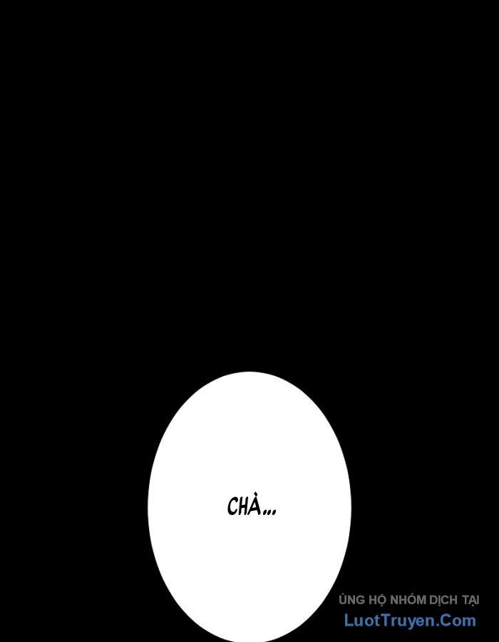 Kiếp Thứ 99 Của Nhà Thám Hiểm Chapter 1 - 151