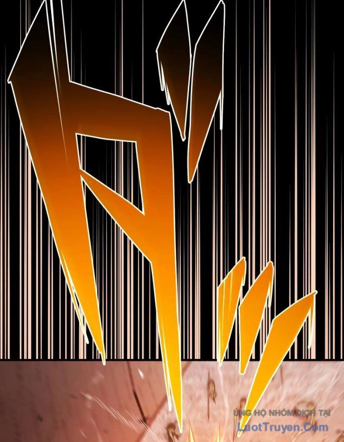 Kiếp Thứ 99 Của Nhà Thám Hiểm Chapter 1 - 153