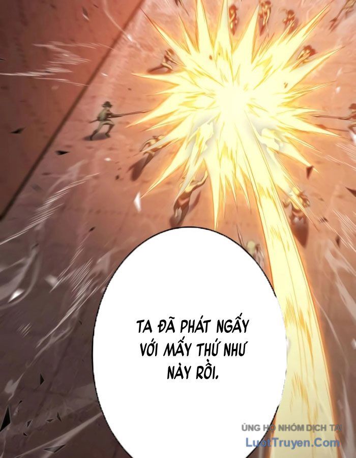 Kiếp Thứ 99 Của Nhà Thám Hiểm Chapter 1 - 154