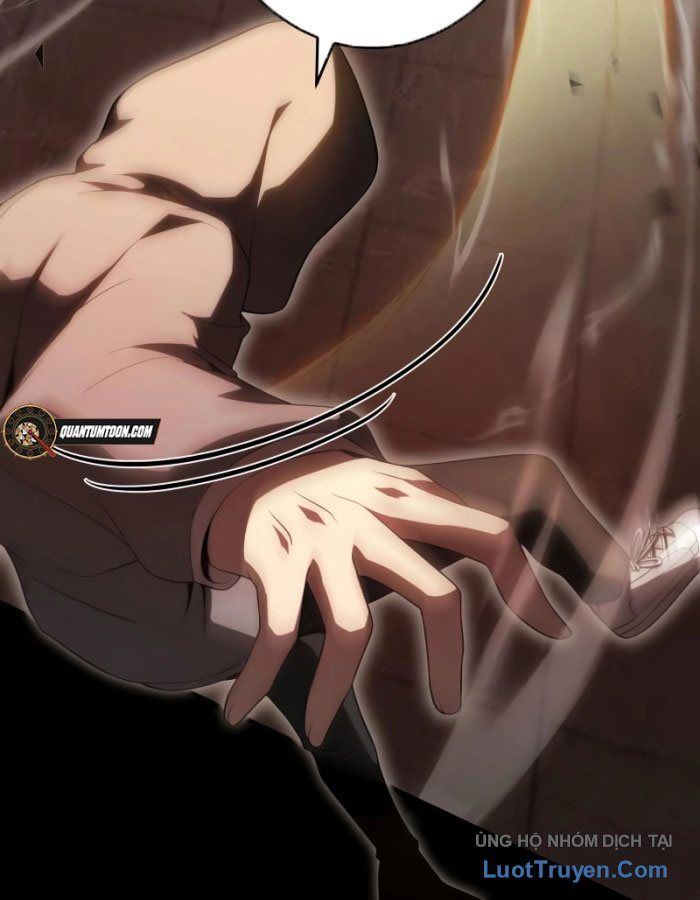 Kiếp Thứ 99 Của Nhà Thám Hiểm Chapter 1 - 155