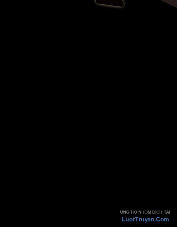 Kiếp Thứ 99 Của Nhà Thám Hiểm Chapter 1 - 156