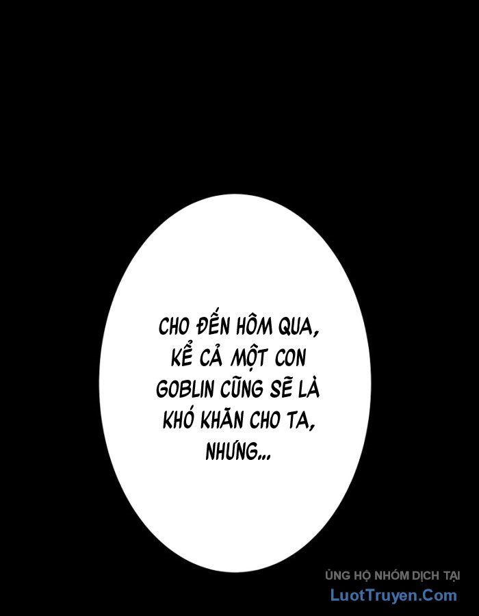 Kiếp Thứ 99 Của Nhà Thám Hiểm Chapter 1 - 157