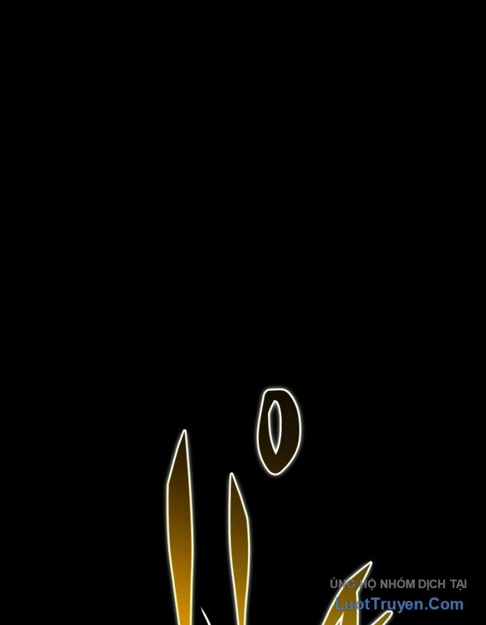 Kiếp Thứ 99 Của Nhà Thám Hiểm Chapter 1 - 158