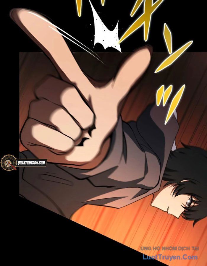 Kiếp Thứ 99 Của Nhà Thám Hiểm Chapter 1 - 159