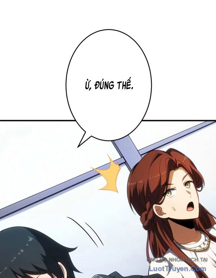 Kiếp Thứ 99 Của Nhà Thám Hiểm Chapter 1 - 17