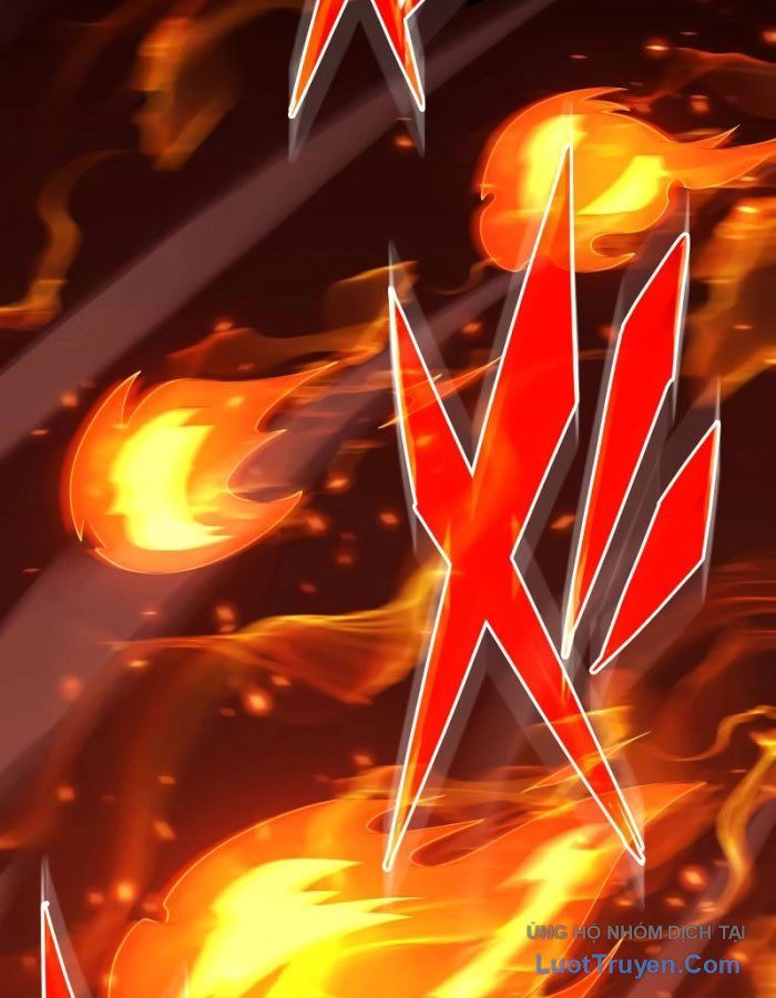 Kiếp Thứ 99 Của Nhà Thám Hiểm Chapter 1 - 161