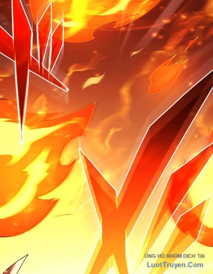 Kiếp Thứ 99 Của Nhà Thám Hiểm Chapter 1 - 162