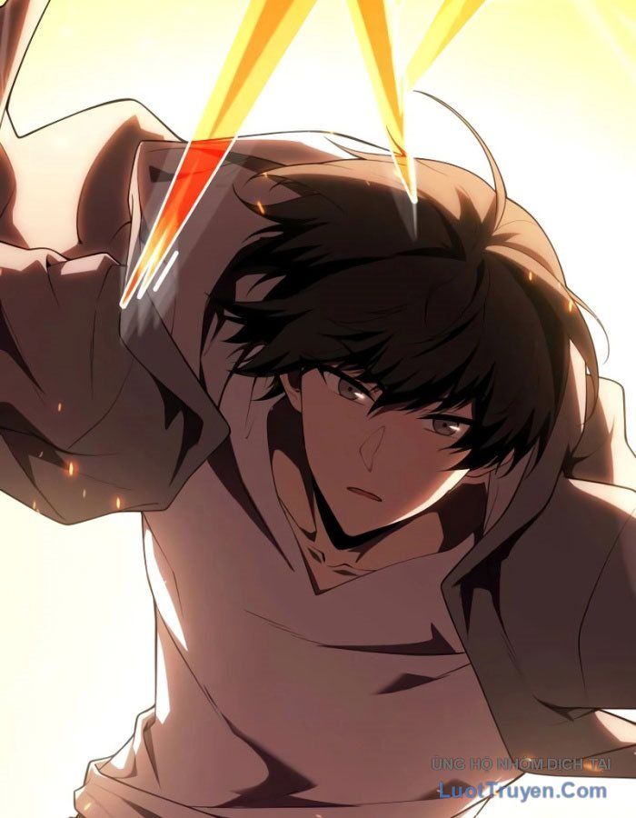 Kiếp Thứ 99 Của Nhà Thám Hiểm Chapter 1 - 163