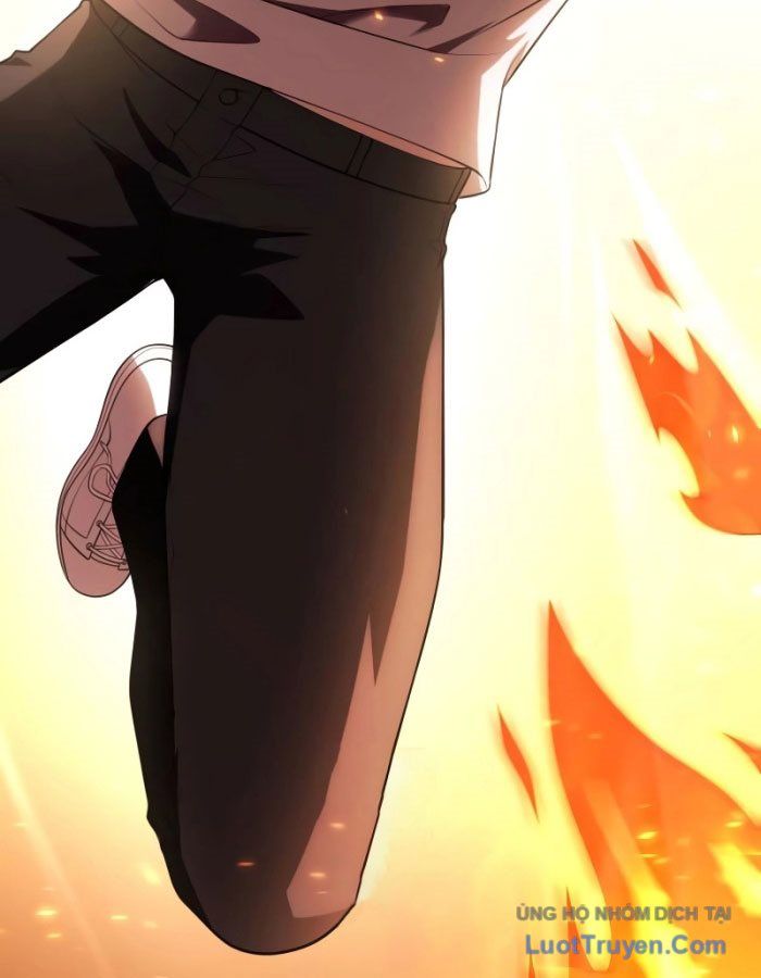 Kiếp Thứ 99 Của Nhà Thám Hiểm Chapter 1 - 164