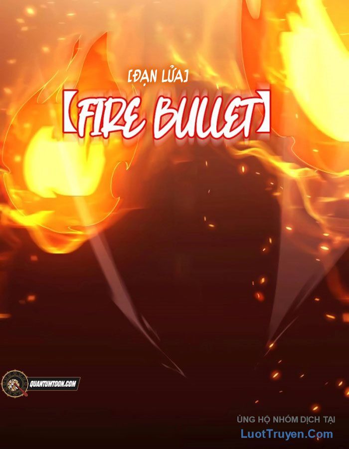 Kiếp Thứ 99 Của Nhà Thám Hiểm Chapter 1 - 165